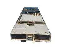 789917-B21 - HP Compute Tray for ProLiant XL230a G9 Server