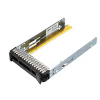 78P3448 - IBM LCD Display Panel with Plastic Bracket for x3950 x3850 x6
