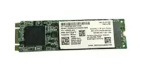 790052-001 - HP 180GB Multi-Level Cell SATA 6Gb/s M.2 2280 Solid State Drive for EliteBook Folio 1020 G1 Laptop System