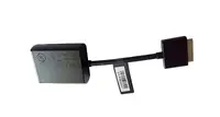 790129-001 - HP Elitepad 4.5mm Smart AC Adapter