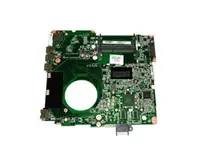 790202-501 - HP Pavilion 15-N Laptop Motherboard with Intel I3-4030u 1.9GHz CPU