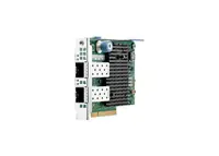 790316-001 - HP 10GB Dual Port 562SFP+ PCI-Express 3.0 x8 Network Interface Card