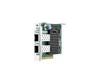 790317-001 - HP 562FLR Dual Port 10GB SFP+ Ethernet Adapter
