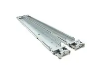 790357-B21 - HP Tower to Rack Conversion Kit for ProLiant ML350 G9 Server