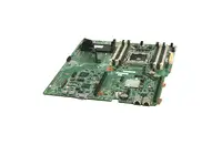 790549-001 - HP System Board (Motherboard) Assembly with Intel Xeon E5-2600 V3 CPU for ProLiant DL120 G9