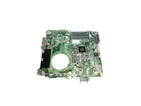 790630-001 - HP System Board (Motherboard) with AMD A6-5200 2.00GHz CPU for Pavilion 15-F305DX