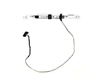 790925-001 - HP Webcam with Cable for Pavilion 23 All-in-One Desktop