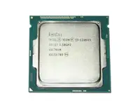790932-001 - HP 3.50GHz 5GT/s 8MB SmartCache Intel Xeon E3-1246 v3 4-Core Processor