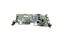 790939-001 - HP System Board (Motherboard)
