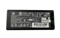 790946-001 - HP 65-Watts AC Power Adapter for Pavilion G7
