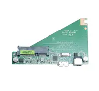 790CU3B21A0E2 - Seagate Expansion ASM1153 94V-0 PCB SATA USB Replacement Board