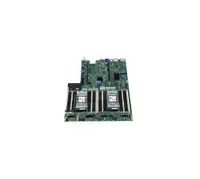 7912-AC1 - IBM System Board (Motherboard) for iDataPlex DX360