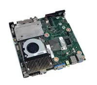 791401-603 - HP System Board (Motherboard) with Intel Celeron 2957U CPU for 260 G1 Desktop Mini PC