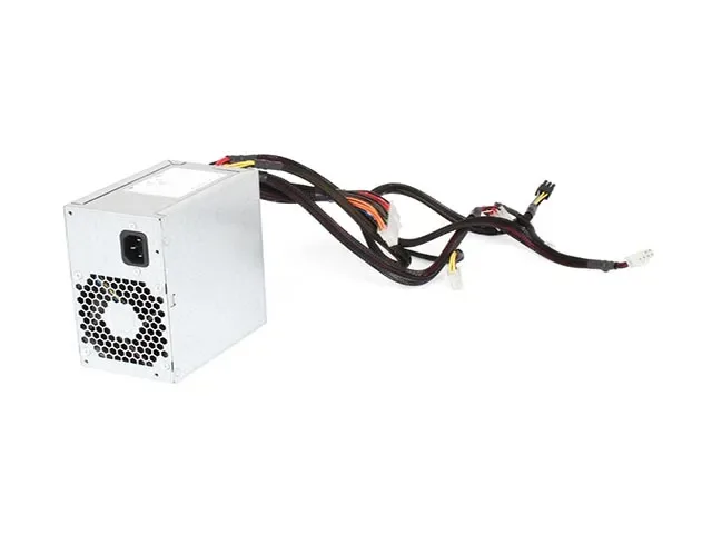 791706-001 - HP 550-Watts Power Supply Non Hot-Pluggable for Proliant ML110 G9