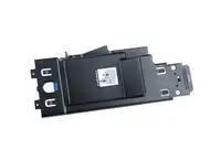 791709-001 - HP PCI Fan Baffle for ProLiant ML110 Gen9 Server