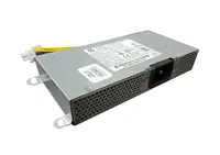792224-001 - HP 200-Watts 12V AC Power Supply