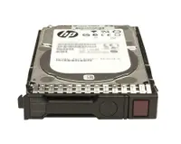 792238-B21 - HP 1.2TB 10000RPM SAS 6Gb/s 2.5-inch Hard Drive