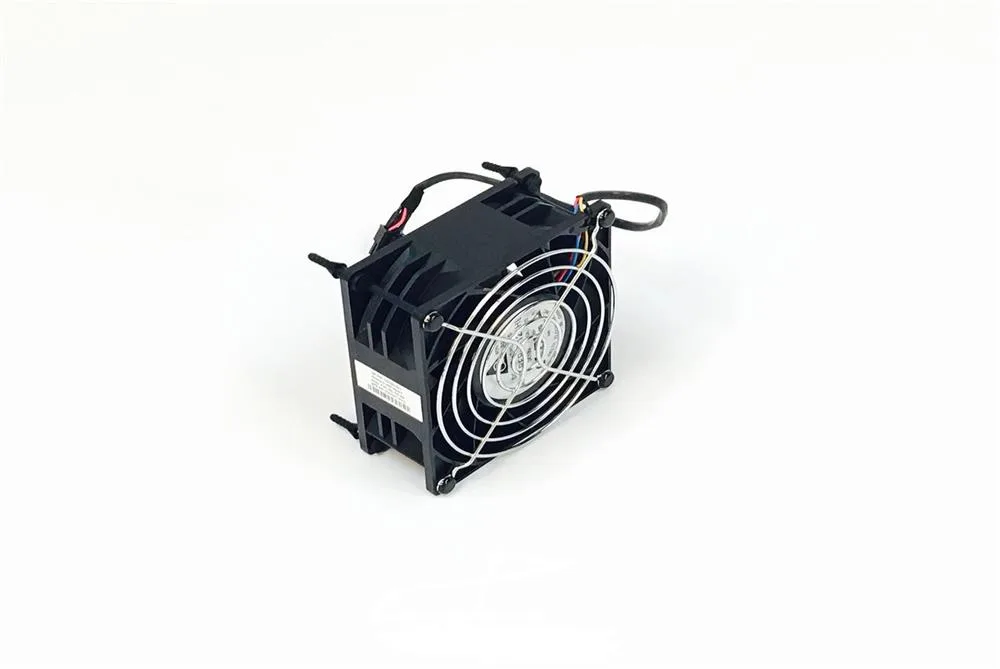 792347-001 - HP Front System Fan for ProLiant ML150 G9