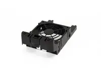 792348-001 - HP Fan Holder for ML150 Gen9