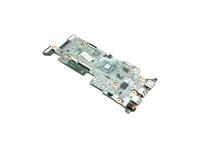 792451-001 - HP System Board (Motherboard)