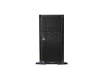 792467-S01 - HP ProLiant ML350 Gen9 1x Intel Xeon 1.90GHz Six Core CPU 8GB RAM 600GB Hard Drive Tower Server System
