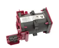 792851-001 - HP Fan Module for ProLiant DL360 G9