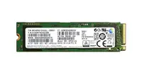 793102-001 - HP 512GB Multi-Level Cell PCI-Express 3.0 x4 M.2 2280 Solid State Drive