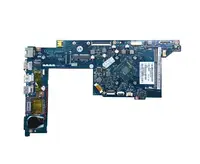 793104-001 - HP System Board (Motherboard) with Intel Pentium N3540 2.16GHz Processor for Spectre Pro x360 G1