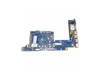 793104-601 - HP System Board (Motherboard) Intel Pentium N3540 Quad Core Processor for X360 310 G1 Laptop