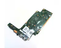 793191-001 - HP System Board (Motherboard) with NVIDIA Tegra K1 CD570M-A1 2.1GHz Processor 4GB RAM for ProLiant DL385 G7