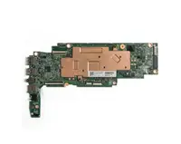 793192-001 - HP System Board (Motherboard) with Nvidia Tegra K1 CD570M-A1 2.1GHz Processor 4GB RAM for Chromebook 14 G3