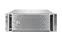 793312-B21 - HP ProLiant DL580 G9 4 x Intel Xeon E7-8890 v3 4 x Intel Xeon E7-8890 v3