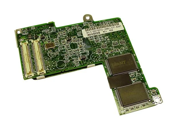 7937U - Dell ATI 8MB Video Card for Inspiron 5000