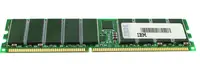 7944E5U - IBM System x3550 M3 Intel Xeon E5649 2.53GHz CPU 16MB DDR2 SDRAM 1U Rack-Mountable Server System