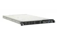 7946-44M - IBM System x3550 M2 Server