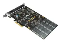 794605-B21 - HP 1.6TB Read Intensive Mezzanine PCI Express Workload Accelerator for BladeSystem c-Class