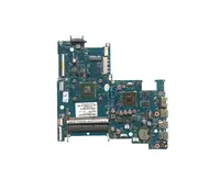 794730-001 - HP System Board (Motherboard) with Intel Core i3-5005U 2.00GHz Processor