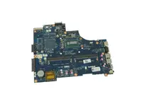 794733-001 - HP System Board (Motherboard) with Intel Core i3-4005u CPU for 15R