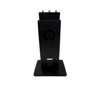 795124-001 - HP Monitor Display Stand for Z24N