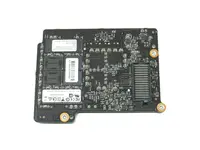 795154-001 - HP 1.2TB PCI Express Mezzanine Value Endurance Workload Accelerator Solid State Drive