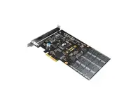 795155-001 - HP 1.6TB Read Intensive Mezzanine PCI Express Workload Accelerator for BladeSystem c-Class