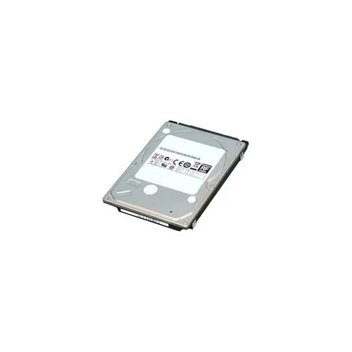 795242-001 - HP 256GB Self-Encrypting M550 Solid State Drive