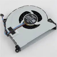 795307-001 - HP Cooler Fan for 260 G2 Mini Desktop