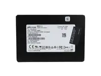 795534-001 - HP 128GB Multi-Level Cell SATA 6Gb/s 2.5-inch Solid State Drive