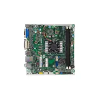 795784-001 - HP 251-A121 Series Intel Pentium N3700 1.60GHz CPU Braswell P Motherboard