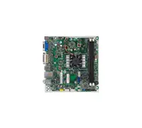 795784-501 - HP 251-A121 Series Intel Pentium N3700 1.60GHz CPU Braswell P Motherboard