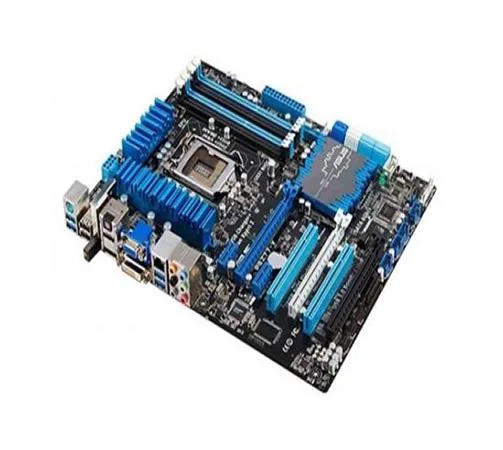 795784-601 - HP 251-A121 Series Intel Pentium N3700 1.60GHz CPU Braswell P Motherboard