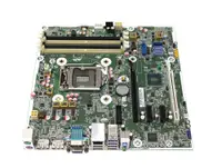795970-001 - HP System Board (Motherboard) for EliteDesk 800 G2 Desktop