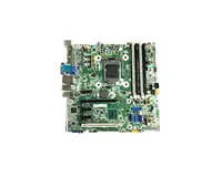 795970-002 - HP System Board (Motherboard) for EliteDesk 800 G2 Desktop