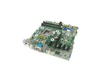 795971-001 - HP System Board (Motherboard) Socket LGA1151 for ProDesk 600 Gen2